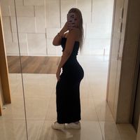 user14290558