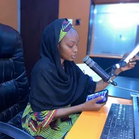 original sound - meenaah.k