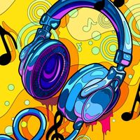 sonido original