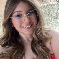 geo.leticia
