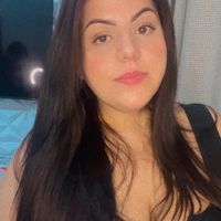 ericateixeira22