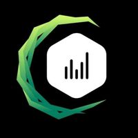 sonido original - SoundPeaceft