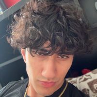 naserr_c6
