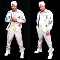 tiger_star_kalee_diamond