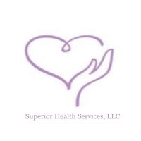 superiorhealthservices