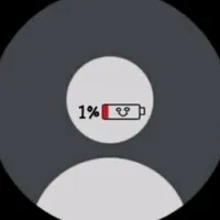 original sound - danyfernandez155