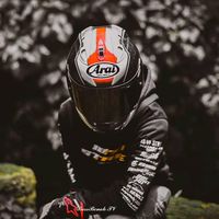 original sound - 1870 Street