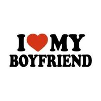 _cuentaparaminoviecito_