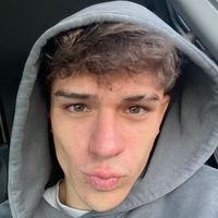 agus_boscov