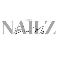 excuzemynailzke