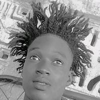 aly.coulibaly38