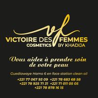 khadijalavictoiredesfem3