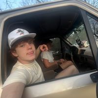 318garrett