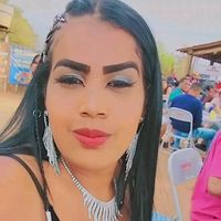 siillima_