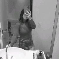 juliaxx_sxv