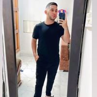 luis24_macias