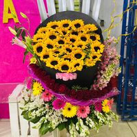 floreriadulcerosita