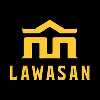 suara asli - Lawasan.ta