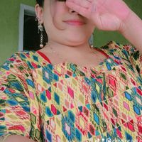deysi.caal.caal