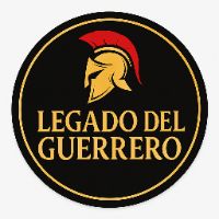 sonido original - legadodelguerrero