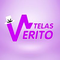 telas_verito_oficial