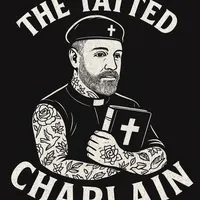 original sound - thetattedchaplain