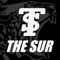 thesurcaps01