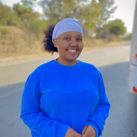 original sound - meri_yesuf