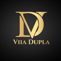 viiaduplaa