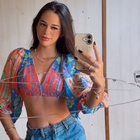laravieira6