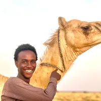 original sound - borongabour3