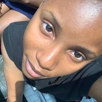 crazy_mfz