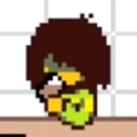 sussybasil