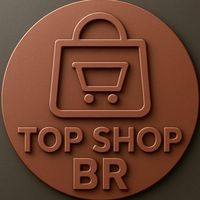 top.shop.br_
