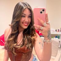 eldinha_rs