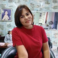 เสียงต้นฉบับ - เเหม่มkM