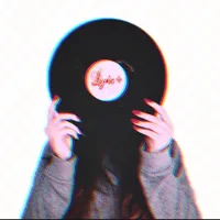 original sound - pluslyrics