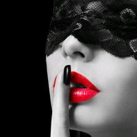 оригинальный звук