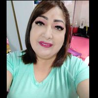 glomara23