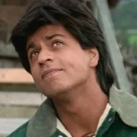 original sound - editsbollywood