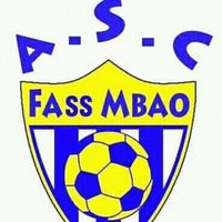 asc_fass_mbao_officiel