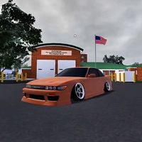 stwf_edits