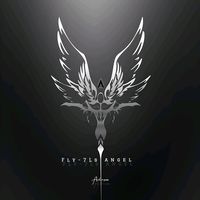 angel_7ls