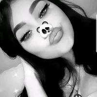 original sound - la_pao94