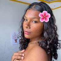 britzraquemily