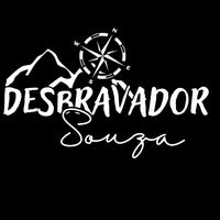 som original
