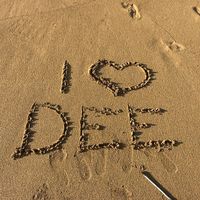 certifiedloverboy304