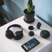 original sound - hdlyrics001