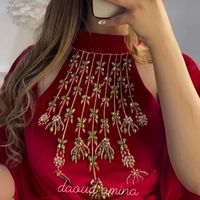 ta9evayelith_ni