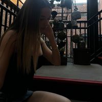 scarlett.289